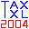 Tax Assistant for Excel icon